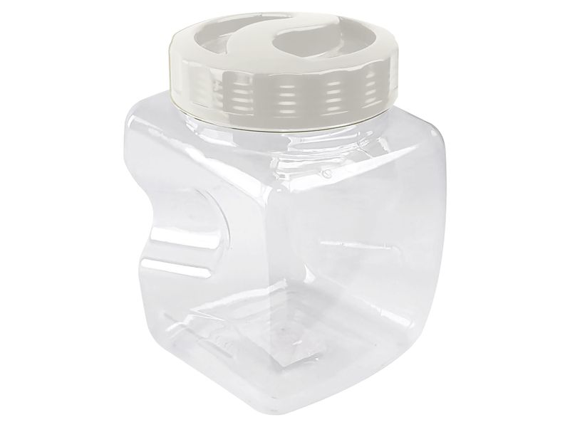 Contenedor-Guateplast-Cuadrado-Clear-Transparente-Marfil-Transparente-2Lt-2-1119