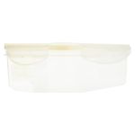 Tazon-Guateplast-Click-Clak-Rectangular-Transparente-30-Oz-Natural-0-3-1166