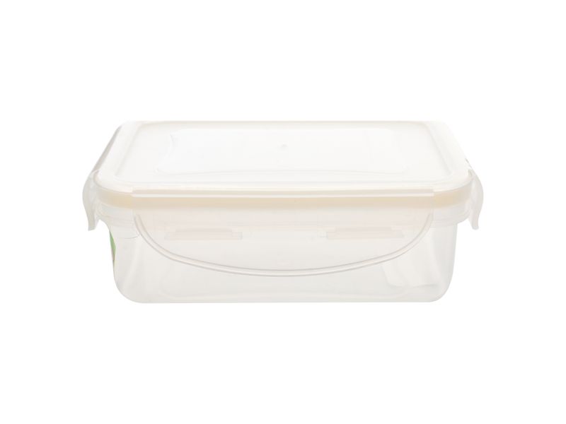 GTIN-0018595820484-03