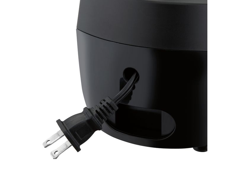 Hamilton-Beach-Licuadora-Power-Elit-5Vel-4-16228