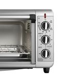 Tostador-Black-Decker-De-Pan-8-Rebanadas-2-2092