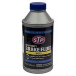 Liquido-De-Frenos-Stp-Dot3-355ml-2-2260