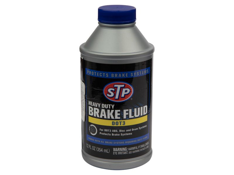 Liquido-De-Frenos-Stp-Dot3-355ml-2-2260