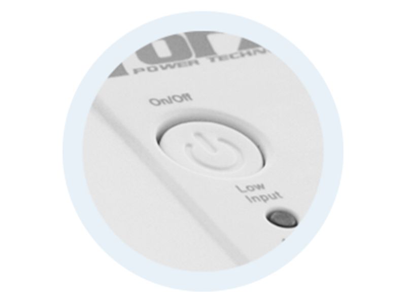 Protector-Voltaje-Forza-Fvp1201B-2-4942