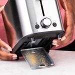 Tostador-Black-A-Decker-de-Pan-2-Rebanadas-4-22136
