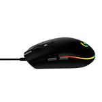 Mouse-para-juegos-Logitech-G203-LIGHTSYNC-Negro-Modelo-ID023LOG01-2-2946