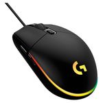 Mouse-para-juegos-Logitech-G203-LIGHTSYNC-Negro-Modelo-ID023LOG01-3-2946