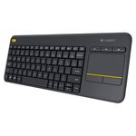 Teclado-Logitech-Pantalla-Smart-Tv-2-2937