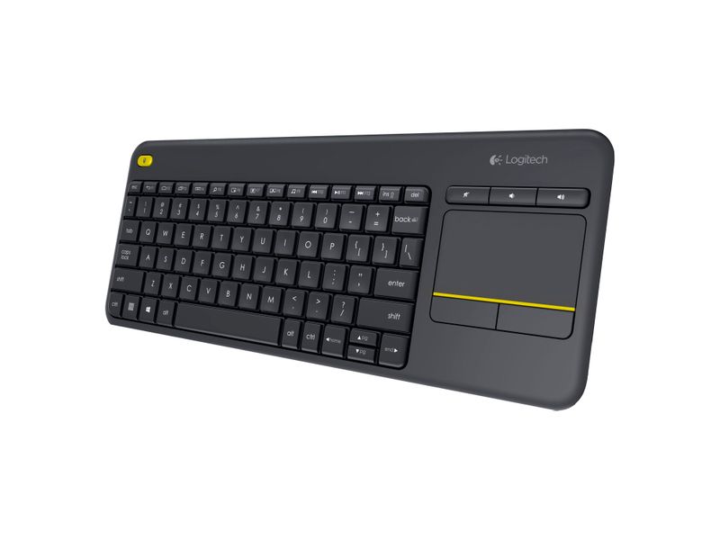 Teclado-Logitech-Pantalla-Smart-Tv-2-2937