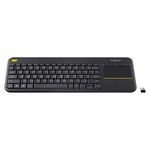 Teclado-Logitech-Pantalla-Smart-Tv-3-2937