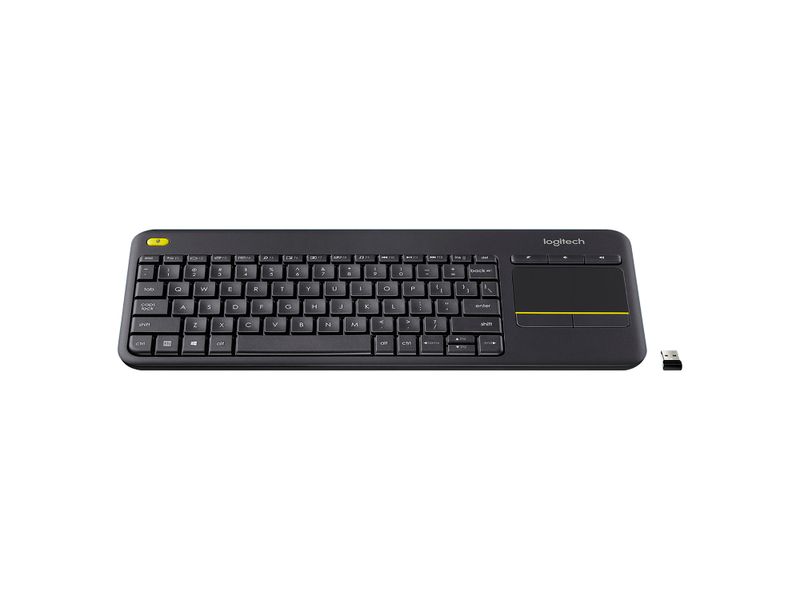 Teclado-Logitech-Pantalla-Smart-Tv-3-2937