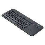 Teclado-Logitech-Pantalla-Smart-Tv-4-2937