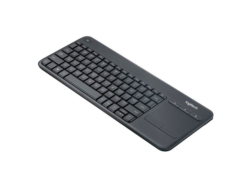 Teclado-Logitech-Pantalla-Smart-Tv-4-2937