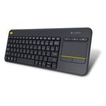 Teclado-Logitech-Pantalla-Smart-Tv-5-2937