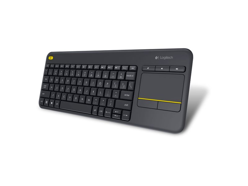 Teclado-Logitech-Pantalla-Smart-Tv-5-2937