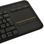 Teclado-Logitech-Pantalla-Smart-Tv-6-2937