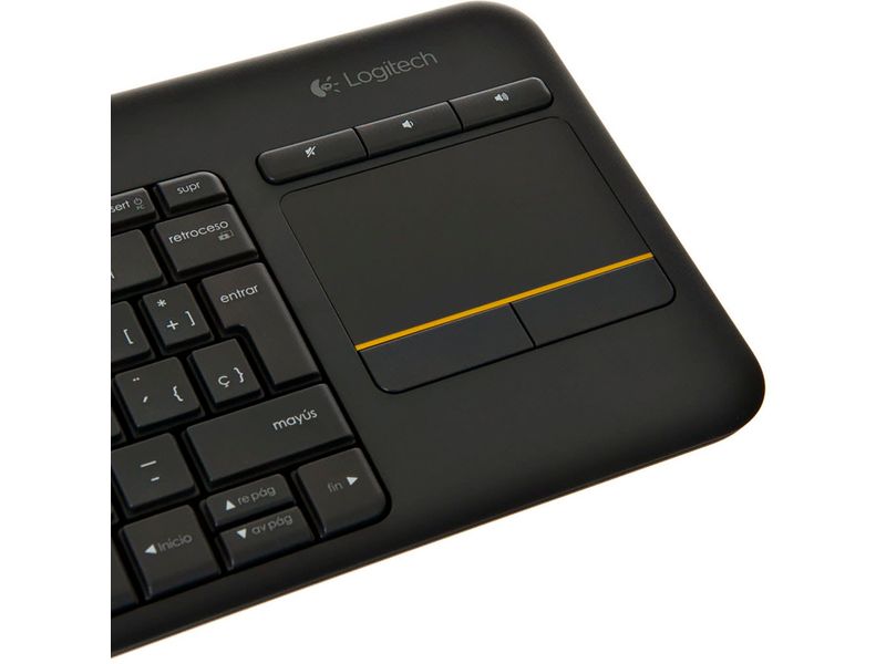 Teclado-Logitech-Pantalla-Smart-Tv-6-2937