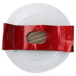 Tapa-Para-Microondas-Goodcook-2-2462