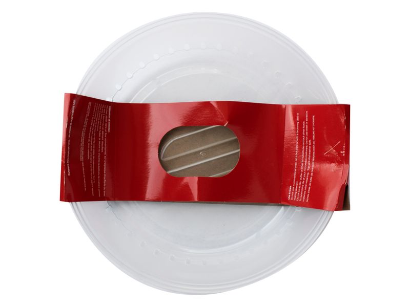 Tapa-Para-Microondas-Goodcook-2-2462