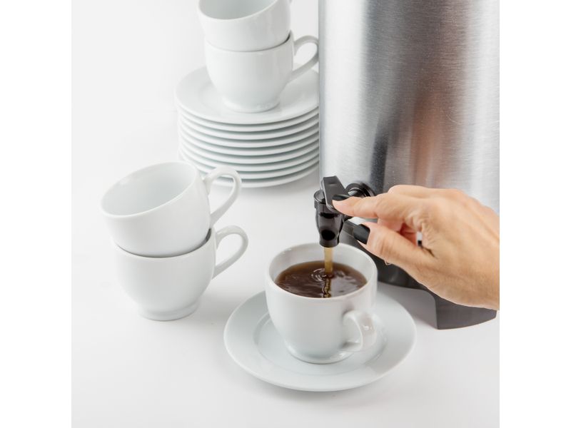 Percoladora-Black-A-Decker-30-Tazas-3-15279