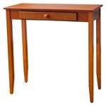 Mesa-Consola-Mainstays-2-1195