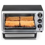 GTIN-0022333311226-03