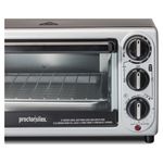 GTIN-0022333311226-04