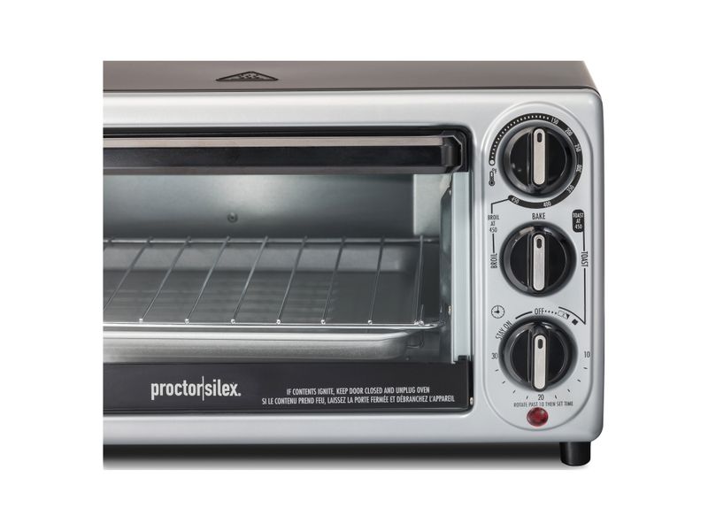 GTIN-0022333311226-04