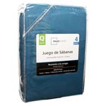 Juego-De-4-Piezas-Tamanio-Queen-De-Micro-2-17617