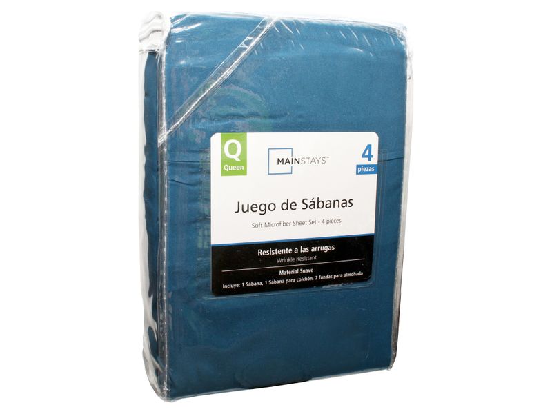Juego-De-4-Piezas-Tamanio-Queen-De-Micro-2-17617