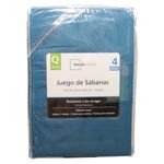 Juego-De-4-Piezas-Tamanio-Queen-De-Micro-4-17617