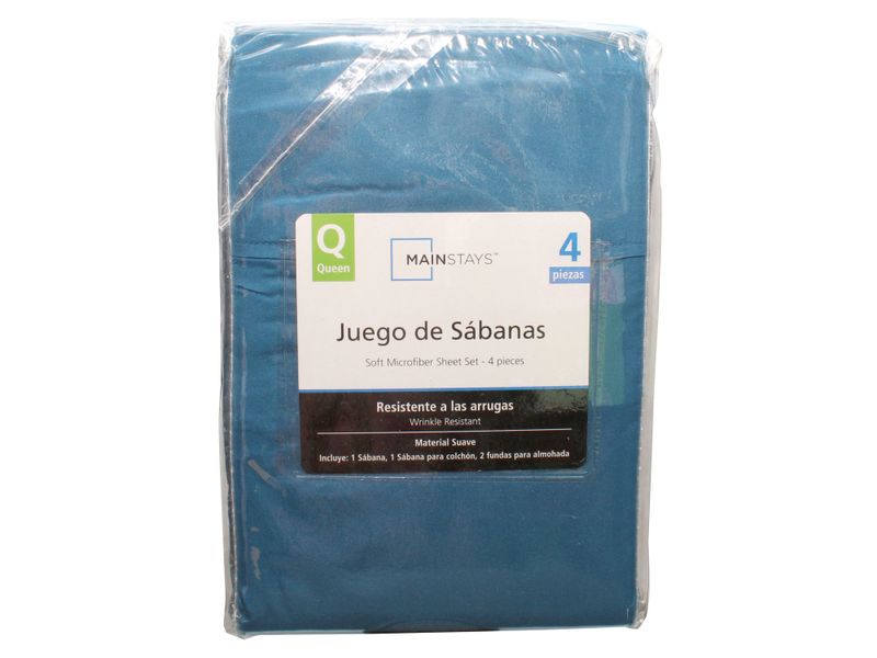 Juego-De-4-Piezas-Tamanio-Queen-De-Micro-4-17617