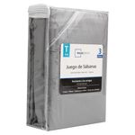 Juego-De-4-Piezas-Tamanio-Matrimonial-De-2-17602