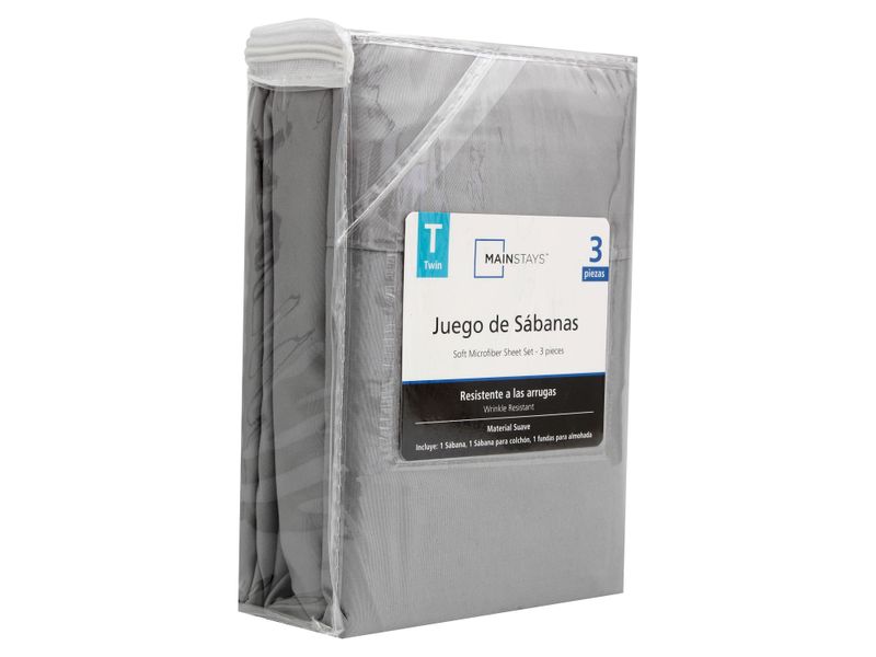 Juego-De-4-Piezas-Tamanio-Matrimonial-De-2-17602