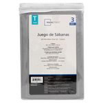 Juego-De-4-Piezas-Tamanio-Matrimonial-De-3-17602
