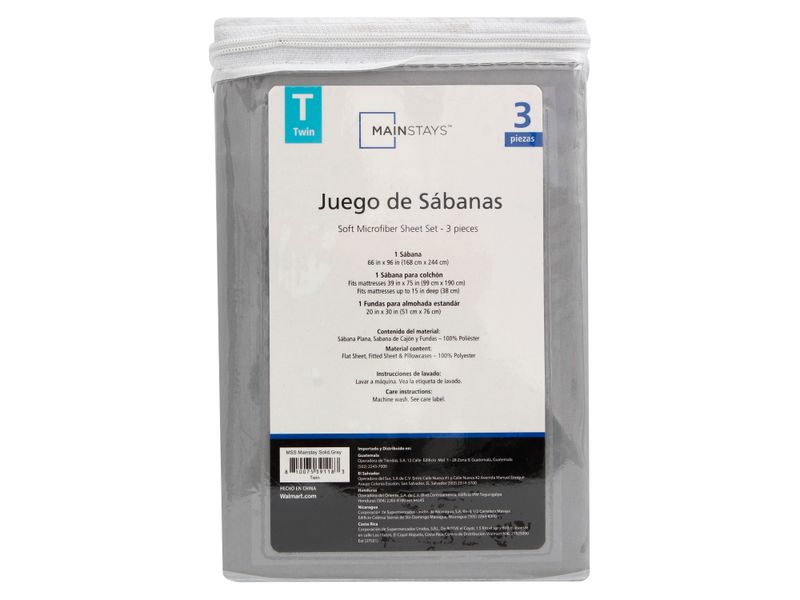 Juego-De-4-Piezas-Tamanio-Matrimonial-De-3-17602