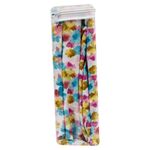 Set-S-banas-Mainstays-Tama-o-Individuales-Dise-o-Acuarela-4-17604