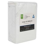 Juego-De-4-Piezas-Tamanio-Queen-De-Micro-2-17615