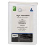 Juego-De-4-Piezas-Tamanio-Queen-De-Micro-4-17615