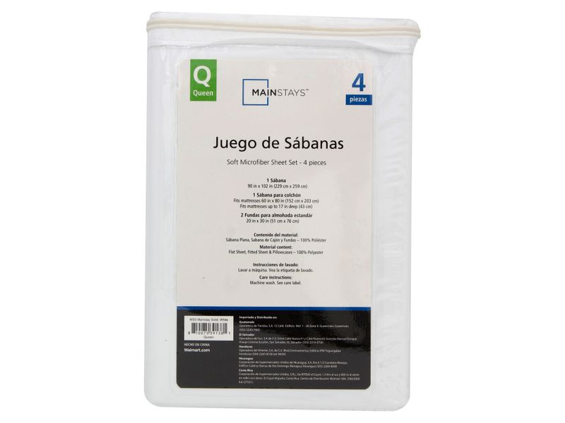 Juego-De-4-Piezas-Tamanio-Queen-De-Micro-4-17615