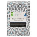 Juego-De-4-Piezas-Tamanio-Queen-De-Micro-4-17619