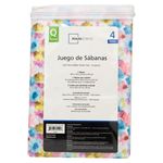 Juego-De-4-Piezas-Tamanio-Queen-De-Micro-4-17620