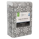 Juego-De-4-Piezas-Tamanio-Queen-De-Micro-3-17621