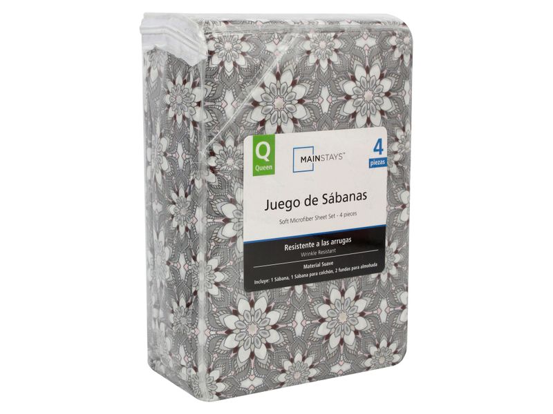 Juego-De-4-Piezas-Tamanio-Queen-De-Micro-3-17621