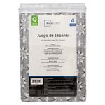 Juego-De-4-Piezas-Tamanio-Queen-De-Micro-4-17621