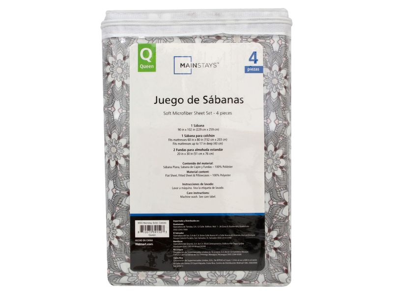 Juego-De-4-Piezas-Tamanio-Queen-De-Micro-4-17621