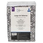 Juego-De-4-Piezas-Tamanio-King-De-Microf-4-17628