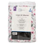 Juego-De-4-Piezas-Tamanio-King-De-Microf-4-17629
