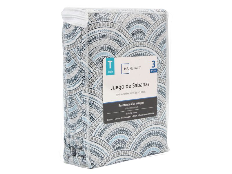 Juego-De-4-Piezas-Tamanio-Matrimonial-De-2-17640