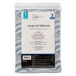 Juego-De-4-Piezas-Tamanio-Matrimonial-De-5-17640
